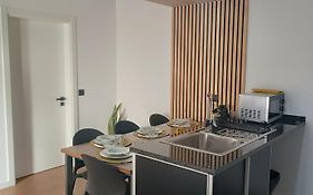 Kings B&B Eiras
